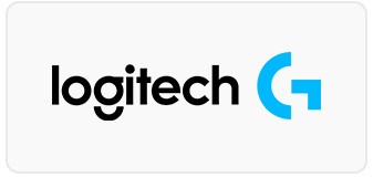 Logitech