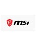 Msi