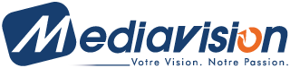 Mediavision