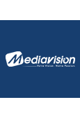 Mediavision