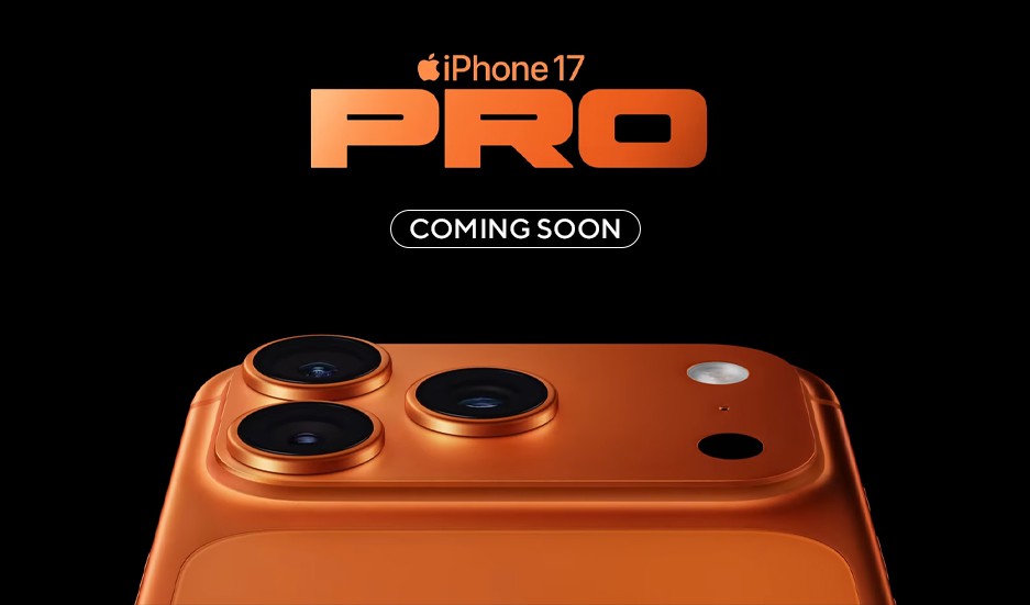 iphone-17-pro-max