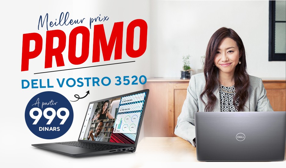 promo ordinateurs