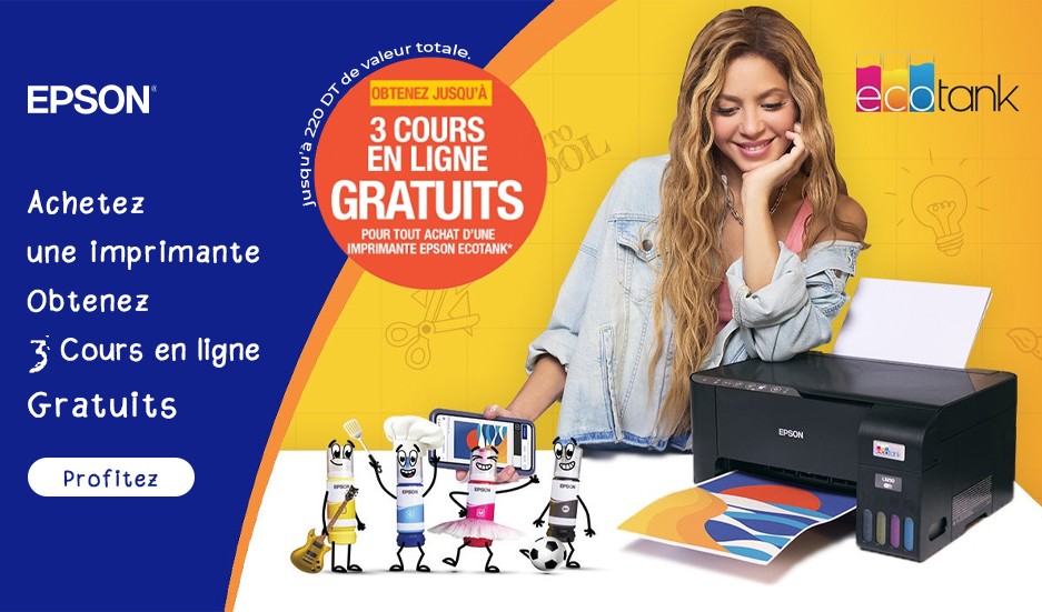 epson-back-to-shool